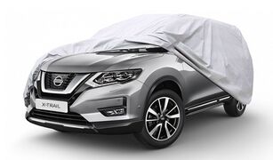 nissan-x-trail-bache-de-protection