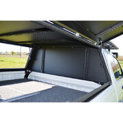 panneaux-avant-et-arriere-de-hardtop-rockalu-noir