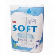 papier-wc-fiamma-soft