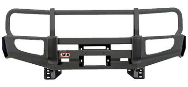 pare-choc-winch-bar-jeep-grand-cherokee