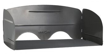 pare-feu-pare-vent-barbecue-rechaud-protection