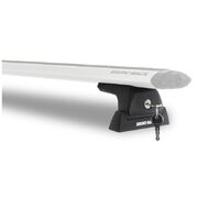 pattes-quick-mount-rhinorack-x4