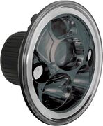 phare-led-vortex-7-pouces-vision-x