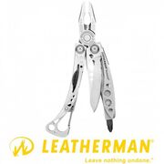 pince-7-fonctions-leatherman-skeletool