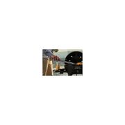 pince-barbecue-cadac-3