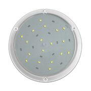 plafonnier-etanche-eclairage-luminaire