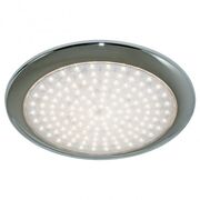 plafonnier-veilleuse-eclairage-luminaire