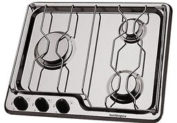 plan-de-cuisson-en-inox-3-feux