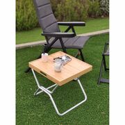 plateau-bambou-pour-tabouret-pliant-gaia-soplair-2