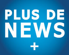 plus-de-news