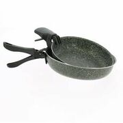 popote-quattro-10-pieces-camping-car-3