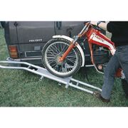 porte-moto-carry-on