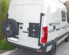 porte-roue-sur-porte-arriere-droit-mercedes-sprinter-4x4-2019