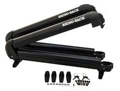 porte-skis-et-snowbords-rhinorack-4-paires