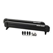 porte-skis-et-snowbords-rhinorack-6-paires