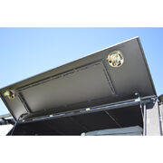 portes-laterales-hard-top-rockalu