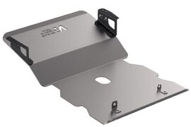protection-4x4-toyota-90-kzj-kdj-90-sw-avant-3