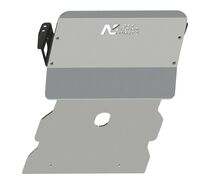 protection-4x4-toyota-90-kzj-kdj-90-sw-avant