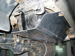 protection-4x4-toyota-90-kzj-kdj-90swb-re-kzj-6mm-