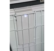 rEfrigErateur-engel-congElateur-mt45-40-litres-mt45-serie-v-black-3