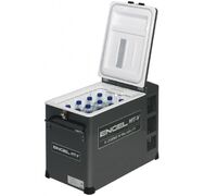rEfrigErateur-engel-congElateur-mt45-40-litres-mt45-serie-v-black-4