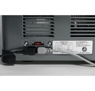 rEfrigErateur-engel-congElateur-mt45-40-litres-mt45-serie-v-black-5