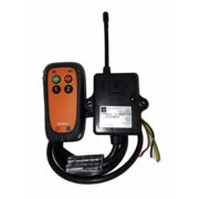 radio-commande-emetteur-recepteur-nimble-2-fonctions-4-boutons
