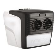 rafraichisseur-d-air-portable-special-vehicules-de-loisirs