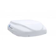 rafraichisseur-ebercool-g45-1