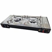 rechaud-gaz-portable-camping-2-feux