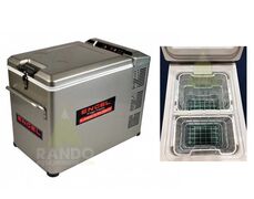 refrigerateur-engel-congelateur-mt45-platinium-combi-40-litres