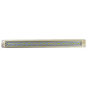 reglette-12-leds-osram