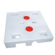 reservoir-central-CAMPING-CAR-pour-essieur-arriere-90-l