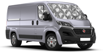 rideau-isolation-de-cabine-ducato-5