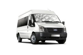 rideau-isolation-de-cabine-ford-transit-camping-car-de-2000-2013png