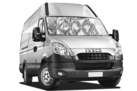 rideau-isolation-de-cabine-iveco-daily