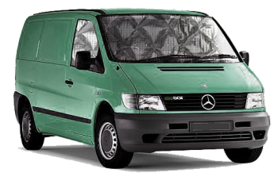 rideau-isolation-de-cabine-mercedes-vito-1996-2003