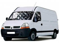 rideau-isolation-de-cabine-renault-master