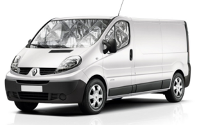 rideau-isolation-de-cabine-renault-trafic-2014