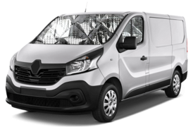 rideau-isolation-de-cabine-renault-trafic-2015