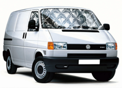 rideau-isolation-de-cabine-volkswagen-t4