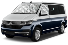 rideau-isolation-de-cabine-volkswagen-t6