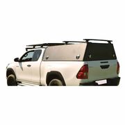 rockalu-hardtop-4x4-systeme-de-rangement-cab