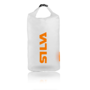 sac-etanche-de-rangement-silva-12-litres