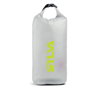 sac-etanche-de-rangement-silva-3-litres