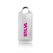 sac-etanche-de-rangement-silva-6-litres