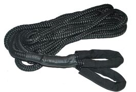 sangle-Elastique-9m-8-t