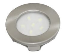 spot-6-leds-nickel-smd-5630-camping-car