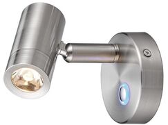 spot-led-lampe-aluminum-eclairage