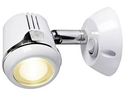 spot-led-luminaire-eclairage-lampe-de-lecture_11-02-2019